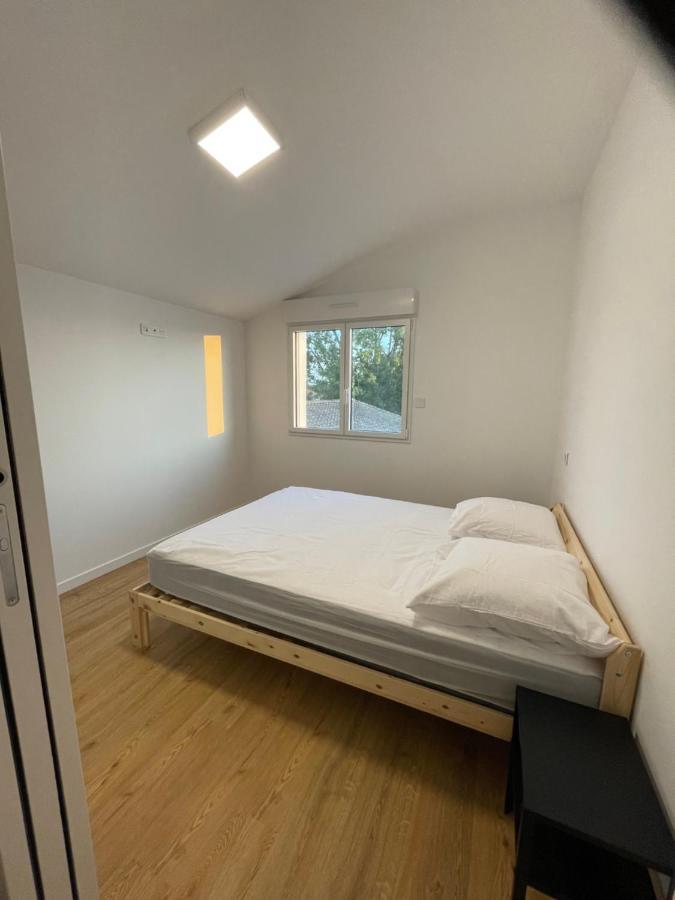 Villa La Maison D'ilaude De 7 A 14 Personnes