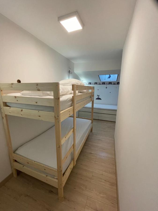 La Maison D'ilaude De 7 A 14 Personnes Saint-Hilaire-de-Talmont